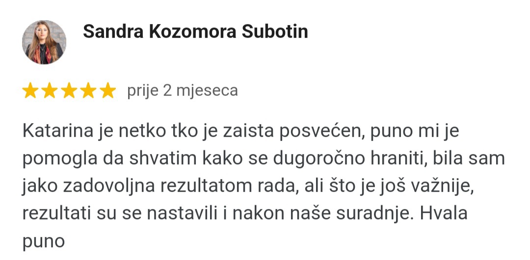 Screenshot_20241013_223503_Chrome