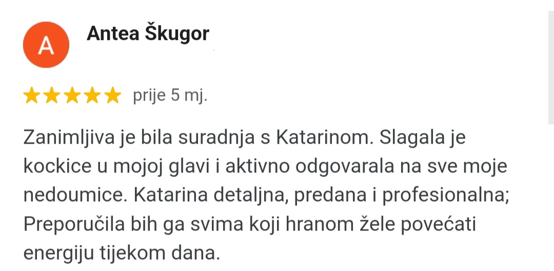 Screenshot_20241013_223510_Chrome