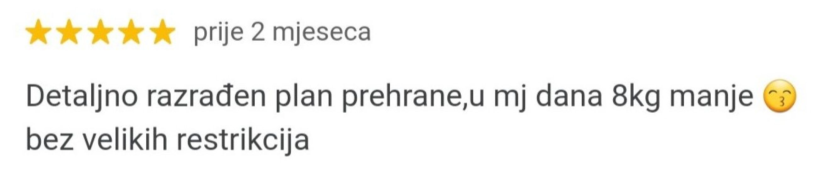 Recenzije individualnog savjetovanja u prehrani_Katarina_Skroza_1