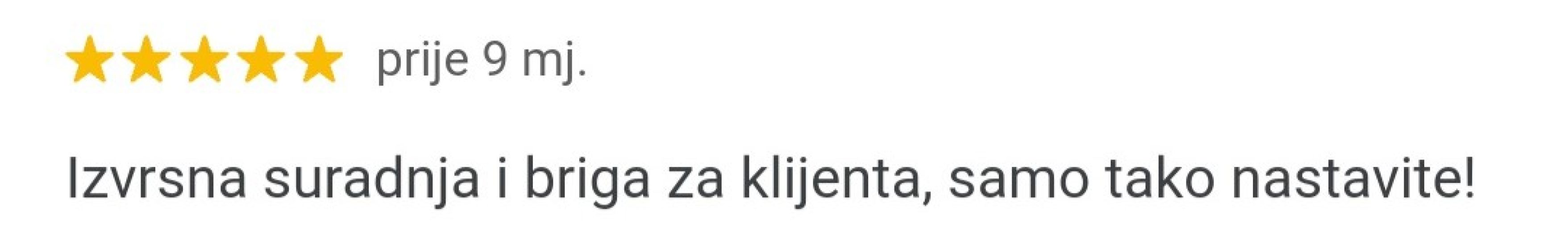 Recenzije individualnog savjetovanja u prehrani_Katarina_Skroza_16