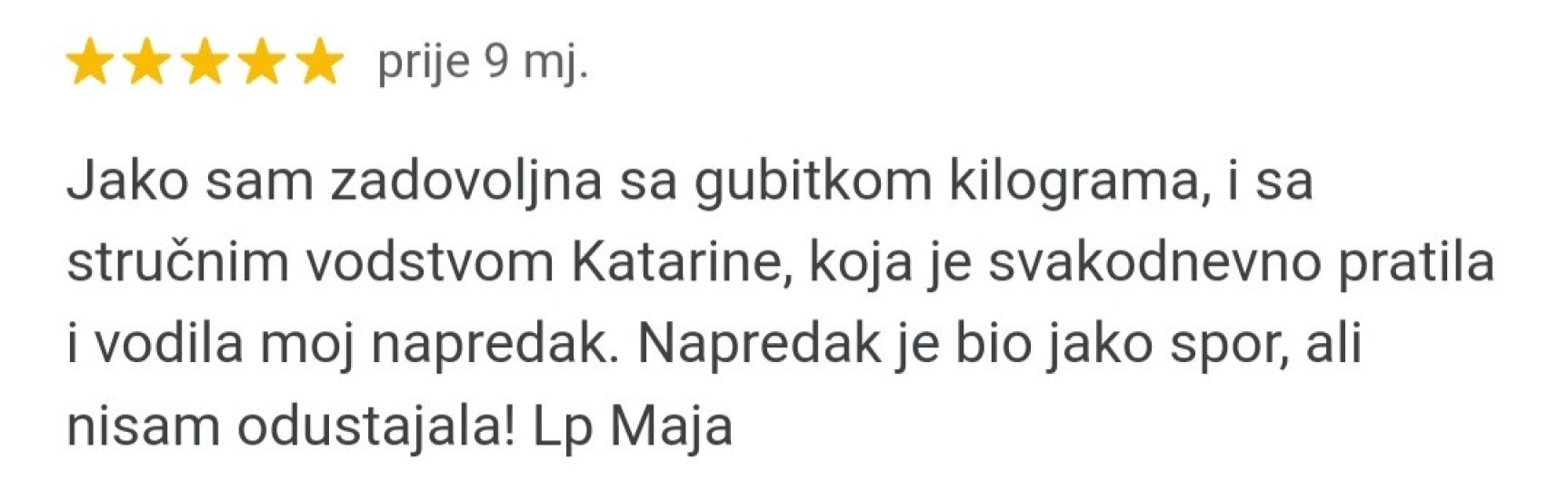 Recenzije individualnog savjetovanja u prehrani_Katarina_Skroza_17