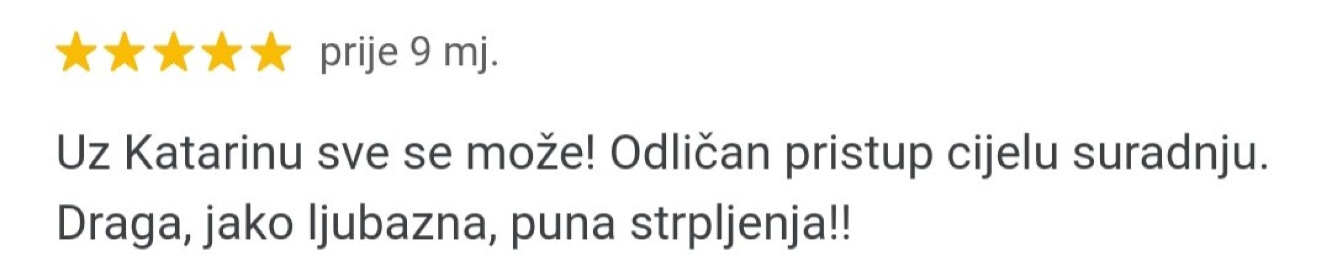 Recenzije individualnog savjetovanja u prehrani_Katarina_Skroza_18