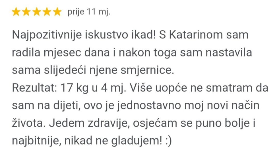 Recenzije individualnog savjetovanja u prehrani_Katarina_Skroza_19